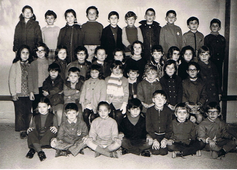 1970-1971